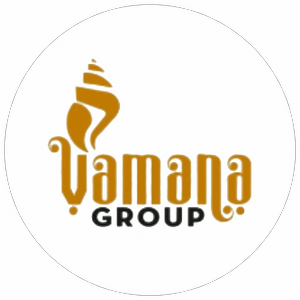 Vamana-Group