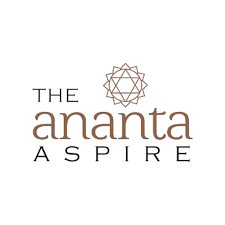 ananta aspire